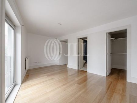 Moradia T3 em Porto - Photo 3