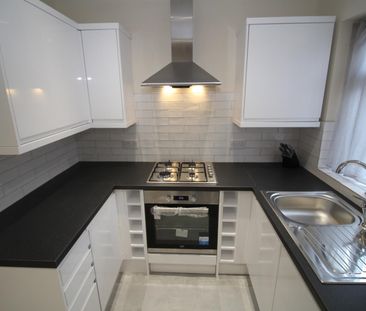 Queens Street, Cheadle, Staffordshire ST10 1BQ - Photo 6