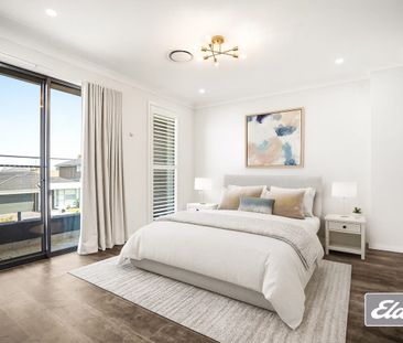 Brand New House With Solar Panel! - Photo 4