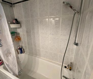 Wohnung zur Untervermietung - Photo 3