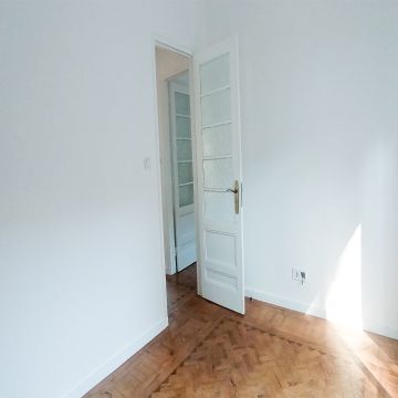 Andar de Moradia T3 - Photo 1