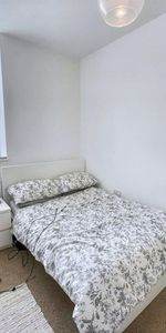 Addison Road, Flat 4 , Plymouth - Photo 3