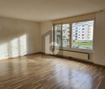 AU CALME ET PROCHE DU CENTRE - Photo 4