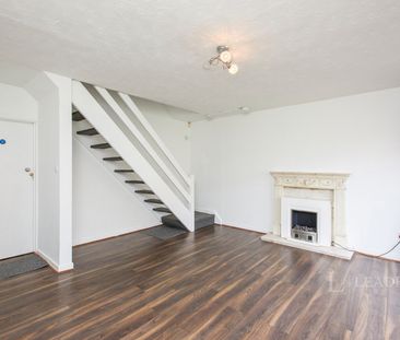 6 bedroom house to rent Wynton Avenue, Alvaston, Derby, Derbyshire,... - Photo 1