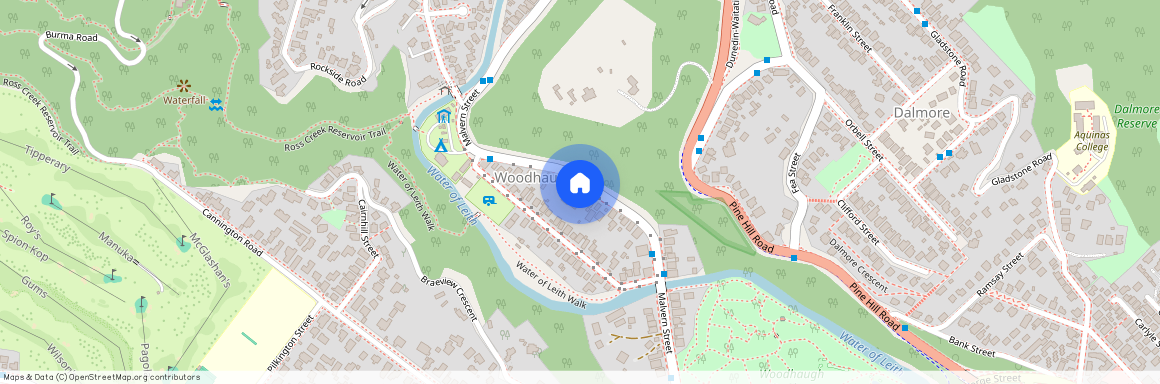 59 Malvern Street, Woodhaugh, Dunedin