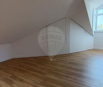 Apartamento T2 em Santarém - Photo 4