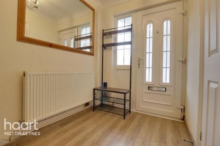 3 bedroom terraced house to rent - Photo 4