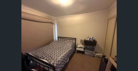 Two Bedroom Townhouse - Great Location - Photo 3