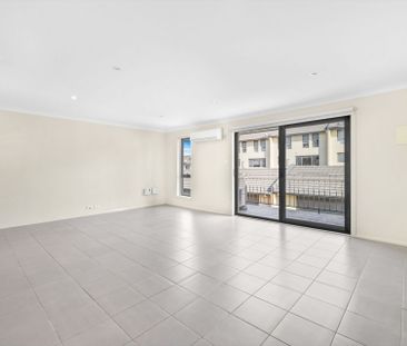 Gungahlin - Photo 5