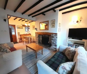 Brook Street, Slapton, Kingsbridge - Photo 2