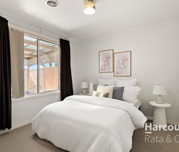 Prime Corner Location – Minutes to Everything You Need - Photo 4