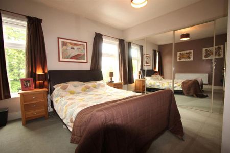 3 bedroom terraced house to rent - Photo 2