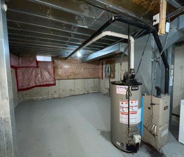 For Lease - 5625 Glen Erin Drive Unit# 26, Mississauga, Ontario - Photo 2