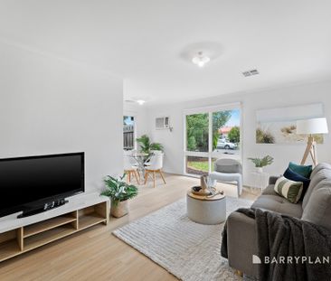 Prime Location, Perfect Home - Photo 1