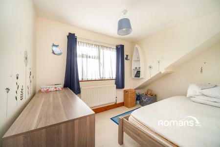 4 bedroom house to rent - Photo 3