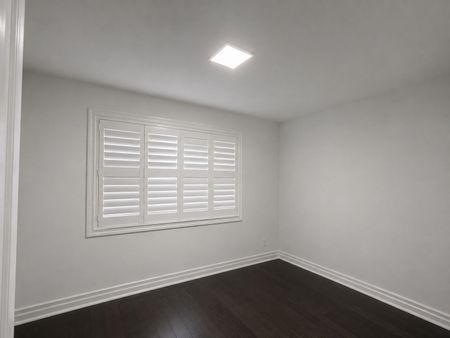 For Lease - 1027 Pape Avenue Unit# A, Toronto, Ontario - Photo 3