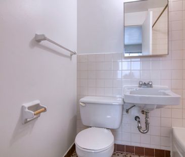 3455 Rue Aylmer - Photo 6