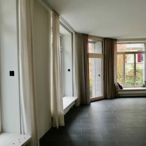 2.5 Zimmer, EG - Photo 1