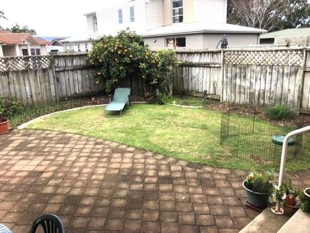 100A Freyberg Street - Photo 2