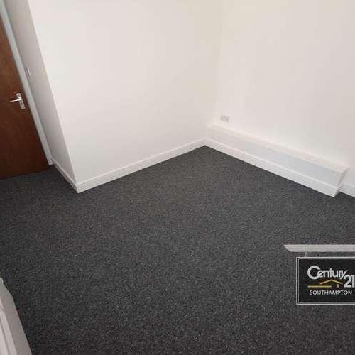 |ref: |, St. Mary Street, Southampton, SO14 - Photo 1