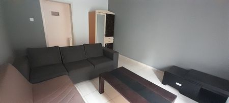 Διαμέρισμα για ενοικίαση Ορεστιάδα - Photo 3