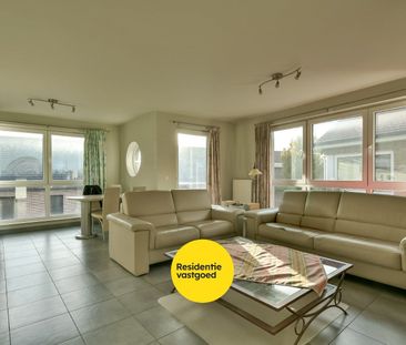 KIJKDAG zaterdag 15/11 van 10u tot 12u, op afspraak! - Photo 2