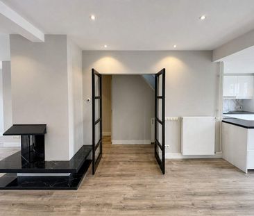Maisonette Zevenend, Laren (NH) - À Louer - Foto 3