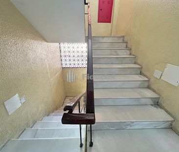 CENTRO - APARTAMENTO - R CONSELHEIRO TRISTAO, 277 AP 103 EDIFICIO M... - Foto 3