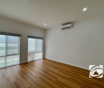 BRAND NEW MODERN HOME IN PERFECT LOCATION - Photo 1
