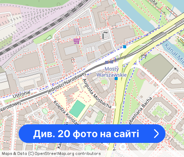 Ołbin/apartament NA Wynajem/ Standard Premium - Фото 1