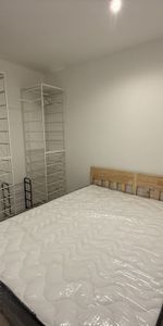 Location Appartement 1 pièce 29m² AVESNES SUR HELPE 59440 - Photo 3