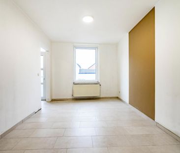 Huis met drie slaapkamers in Villers-le-Peuplier - Photo 3