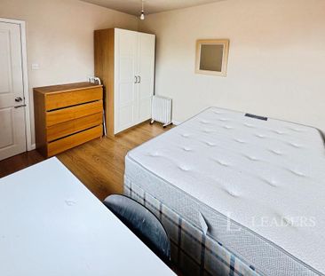1 bedroom house to rent - Photo 1