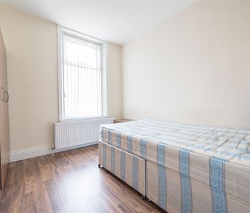 4 bed maisonette to rent in Addycombe Terrace, Newcastle Upon Tyne,... - Photo 6