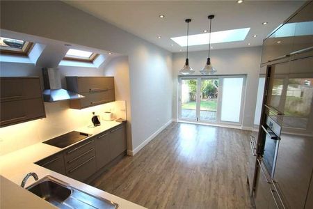 Moxon Street, Barnet, EN5 - Photo 5