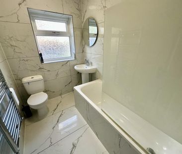 3 bedroom property to rent - Photo 6