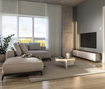 Mtée Masson, J6W 0G3, Terrebonne - Photo 3