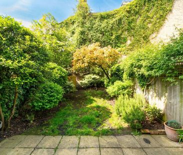 4 bedroom house to rent - Photo 6