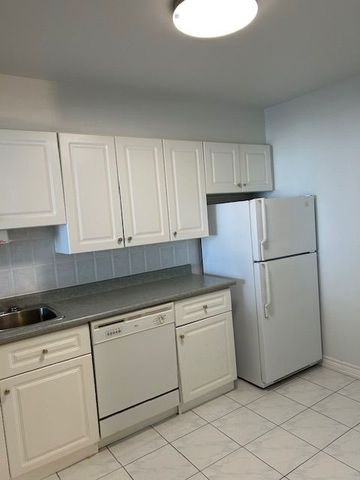 For Lease - 25 Bamburgh Circle Unit# 1440, Toronto, Ontario - Photo 3