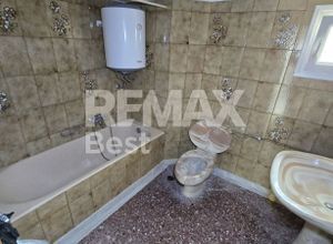 Διαμέρισμα για ενοικίαση - Πολίχνη, - Φωτογραφία 3