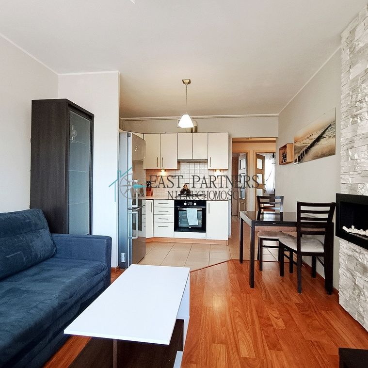 Białystok - Фото 1