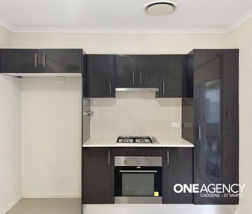 7/87 Jamison Road - Photo 2