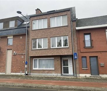 Appartement te huur - Foto 3