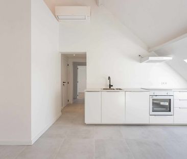 Denderstraat 31/21 - Photo 6