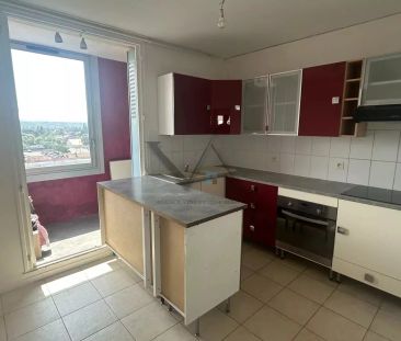 Appartement Montélimar - Photo 3