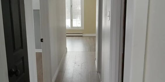 Logement 2 Cc à Louer - Photo 3