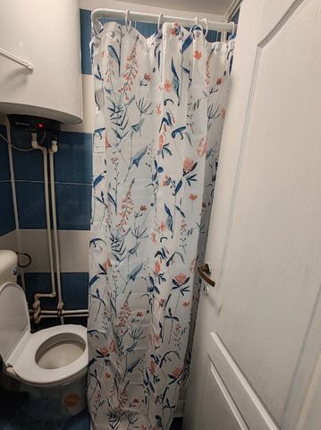 Aparatorii patriei confort 2 oltenitei - Fotografie 5