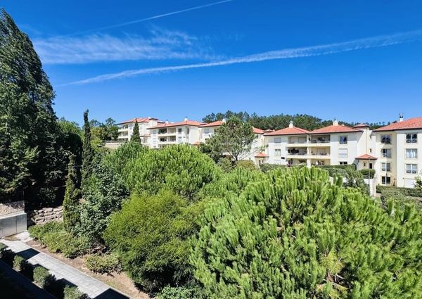 3 Bedroom Apartment with swimming pool, Belas Clube de Campo, Sintra