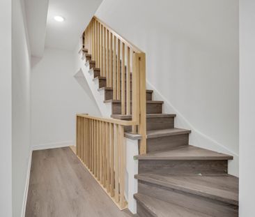 For Lease - 16 Melbourne Avenue Unit# 316C, St. Catharines, Ontario - Photo 5