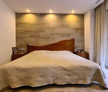 Luxury Villa for rent in Gavà, Spain - Photo 5